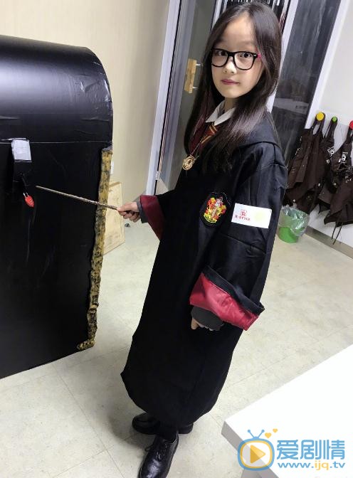 纪姿含其他照 纪姿含高清写真_纪姿含高清剧照