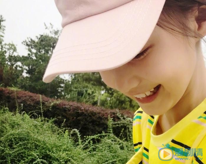 纪姿含可爱写真 纪姿含高清写真_纪姿含高清剧照