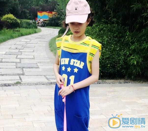 纪姿含写真 纪姿含高清写真_纪姿含高清剧照