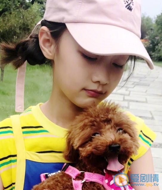 纪姿含可爱写真 纪姿含高清写真_纪姿含高清剧照