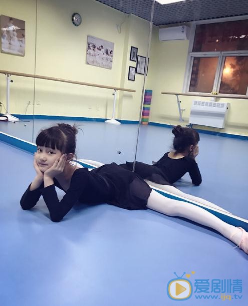 纪姿含其他照 纪姿含高清写真_纪姿含高清剧照