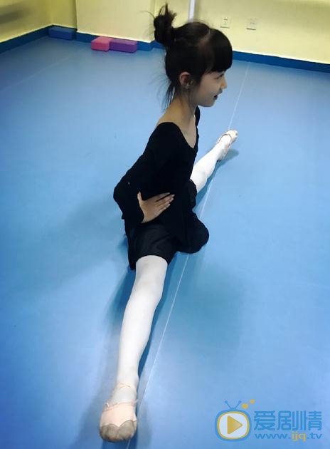纪姿含其他照 纪姿含高清写真_纪姿含高清剧照