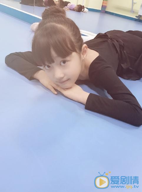纪姿含其他照 纪姿含高清写真_纪姿含高清剧照
