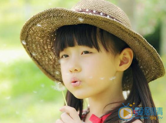 纪姿含写真 纪姿含高清写真_纪姿含高清剧照