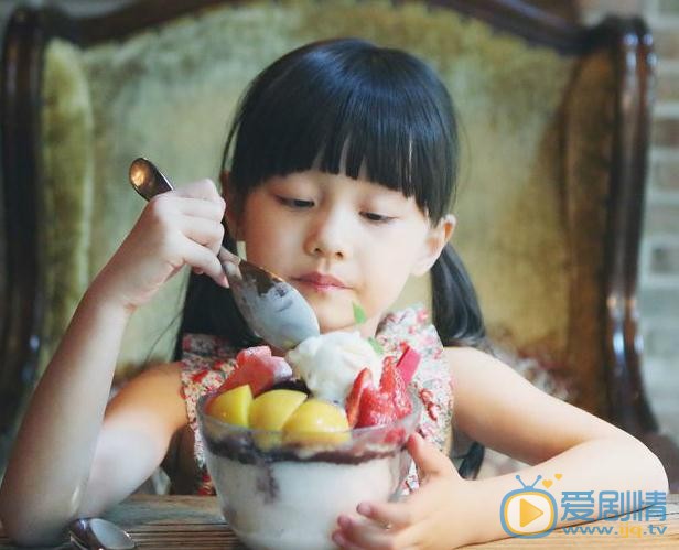 纪姿含写真 纪姿含高清写真_纪姿含高清剧照