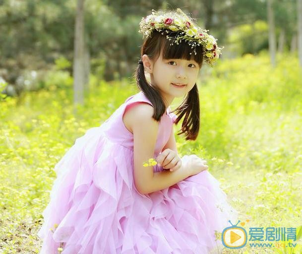 纪姿含写真 纪姿含高清写真_纪姿含高清剧照