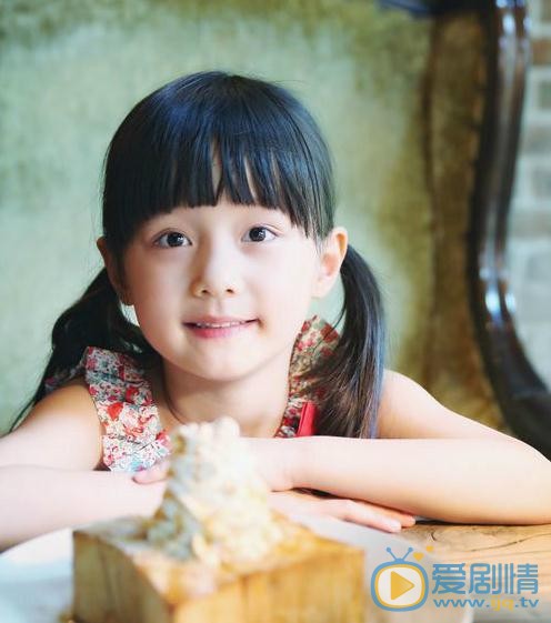纪姿含写真 纪姿含高清写真_纪姿含高清剧照