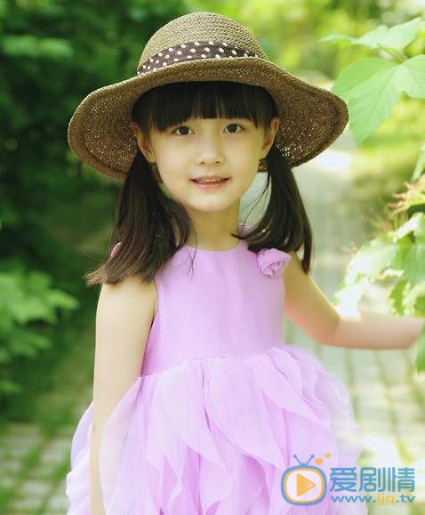 纪姿含写真 纪姿含高清写真_纪姿含高清剧照