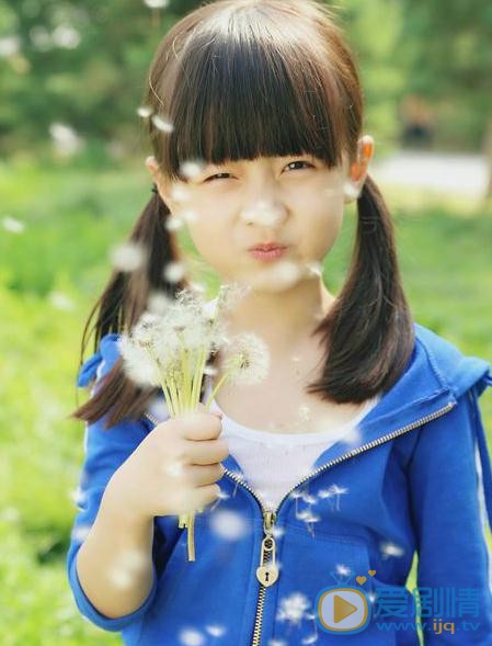 纪姿含写真 纪姿含高清写真_纪姿含高清剧照
