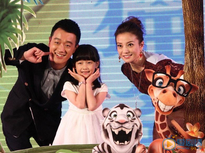 纪姿含活动照 纪姿含高清写真_纪姿含高清剧照