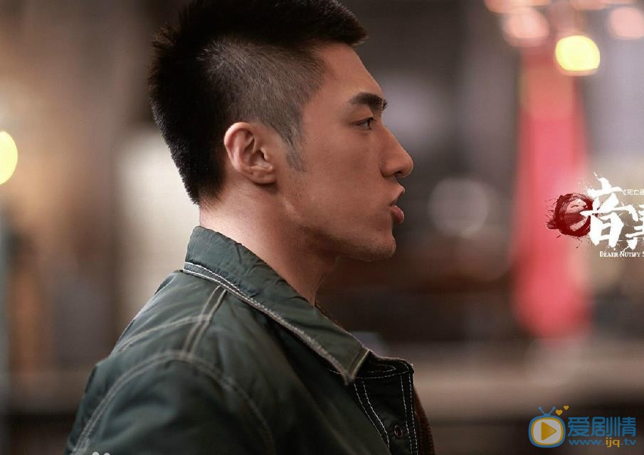 袁福福影视作品照 袁福福高清写真_袁福福高清剧照