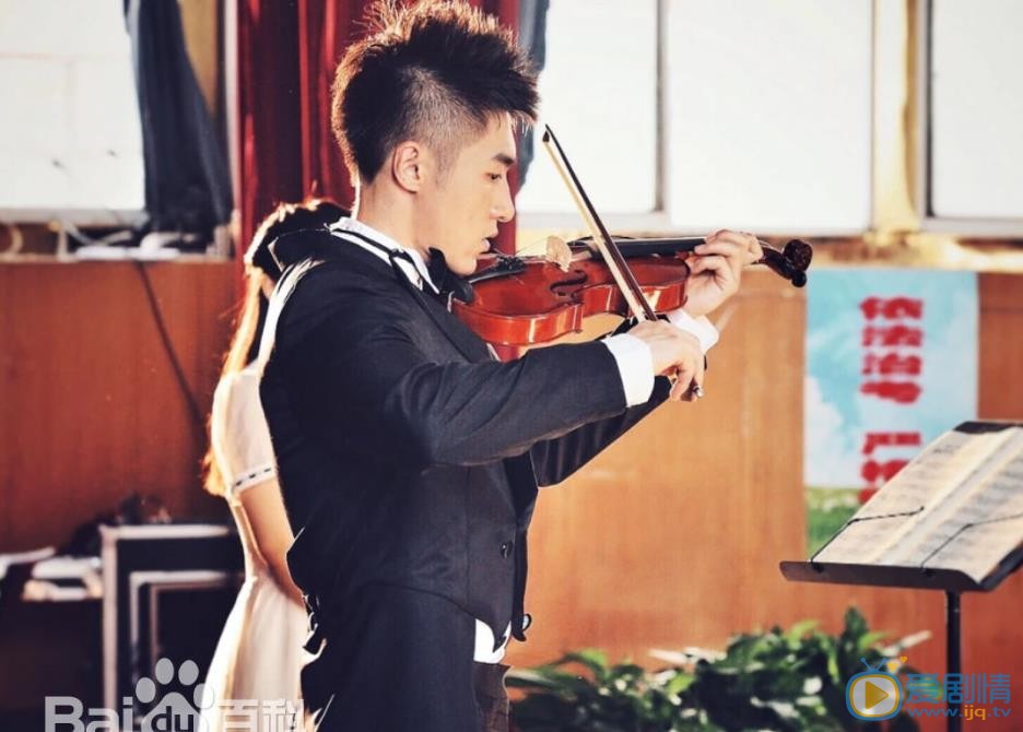 袁福福影视作品照 袁福福高清写真_袁福福高清剧照