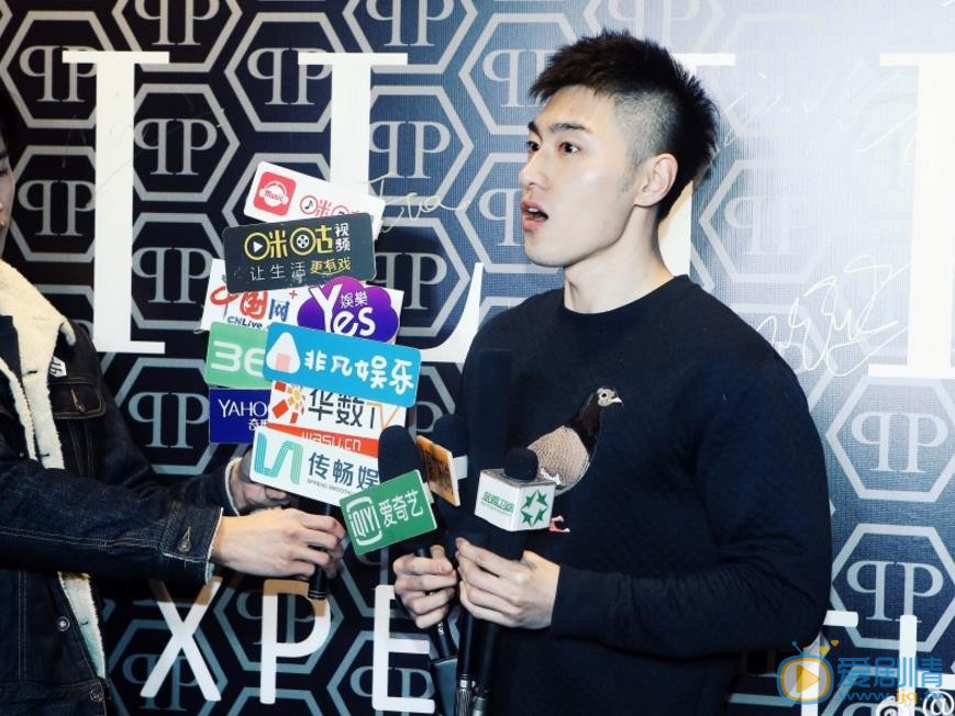 袁福福活动照 袁福福高清写真_袁福福高清剧照