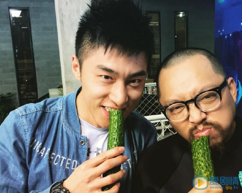 袁福福生活照 袁福福高清写真_袁福福高清剧照