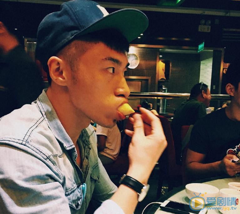 袁福福生活照 袁福福高清写真_袁福福高清剧照