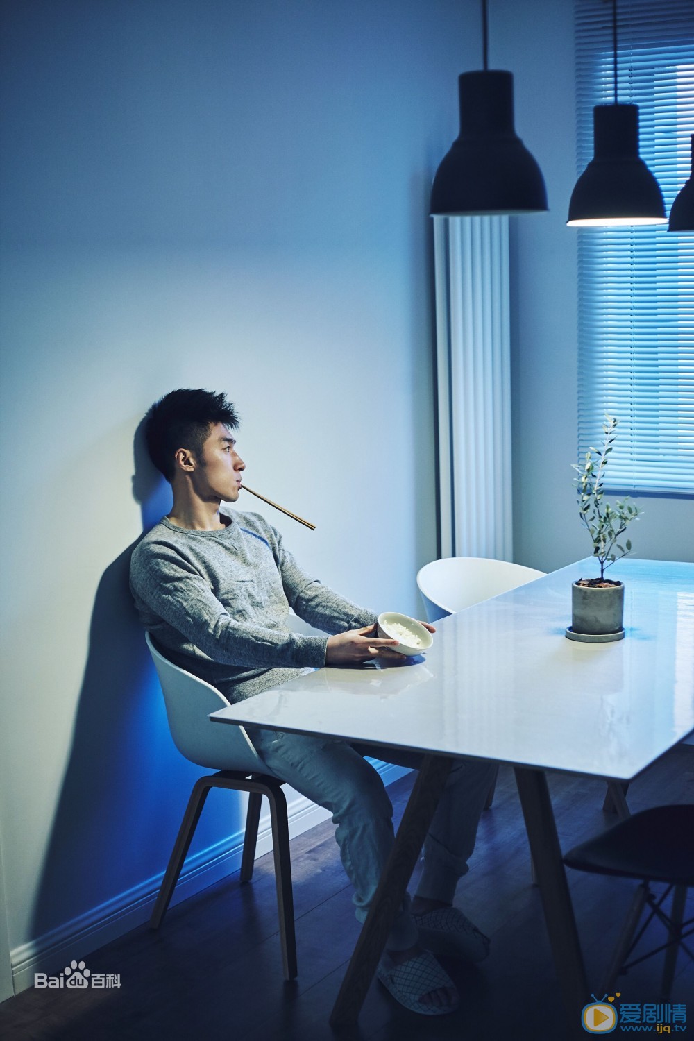 袁福福文艺写真 袁福福高清写真_袁福福高清剧照