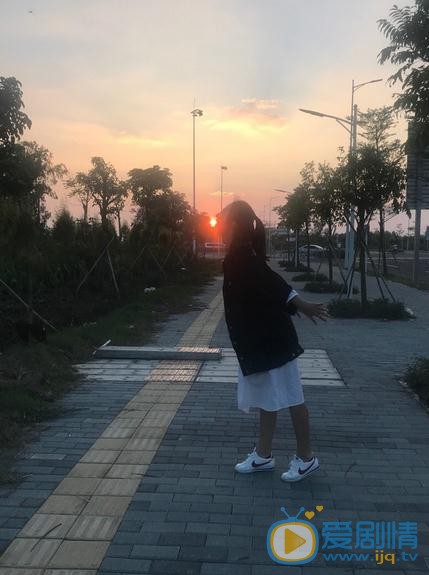 许晓晗生活照 许晓晗高清写真_许晓晗高清剧照