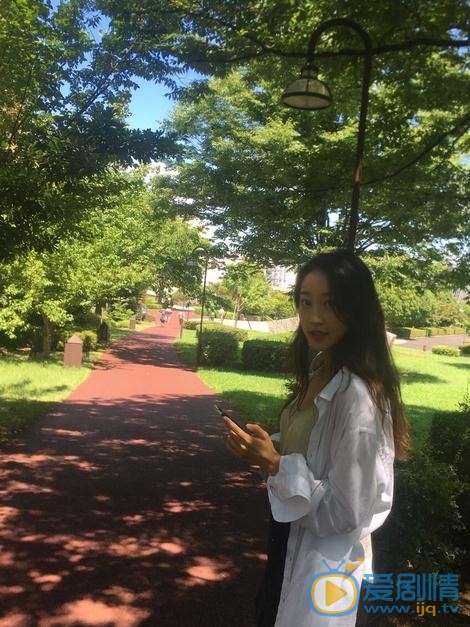 许晓晗生活照 许晓晗高清写真_许晓晗高清剧照