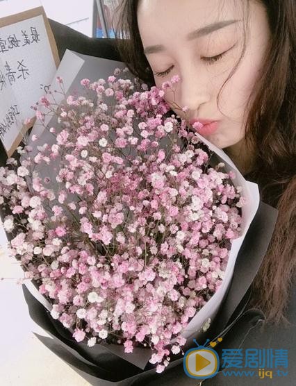 许晓晗生活照 许晓晗高清写真_许晓晗高清剧照