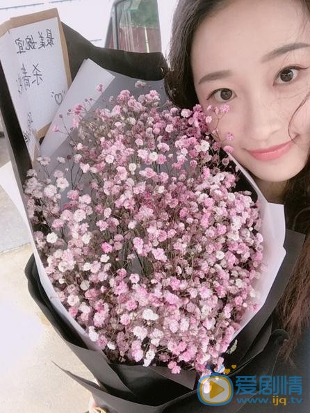许晓晗生活照 许晓晗高清写真_许晓晗高清剧照