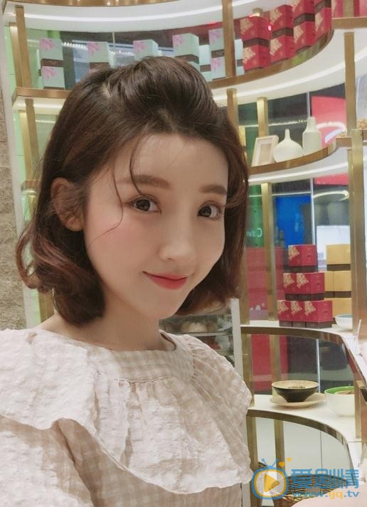 刘李优优生活照 刘李优优高清写真_刘李优优高清剧照