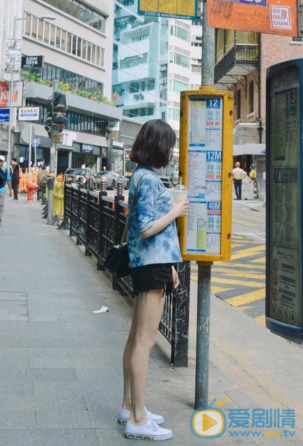 刘李优优生活照 刘李优优高清写真_刘李优优高清剧照