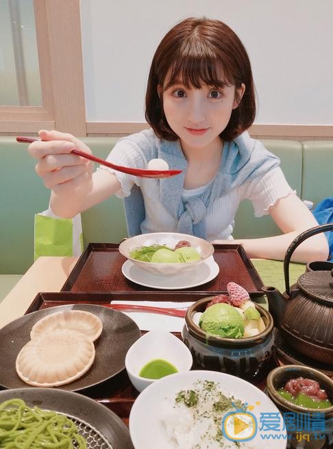刘李优优生活照 刘李优优高清写真_刘李优优高清剧照