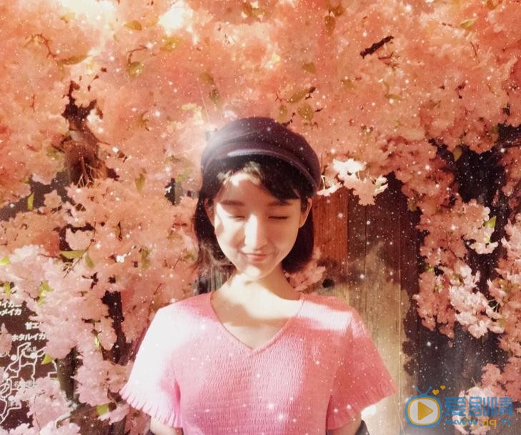 刘李优优生活照 刘李优优高清写真_刘李优优高清剧照