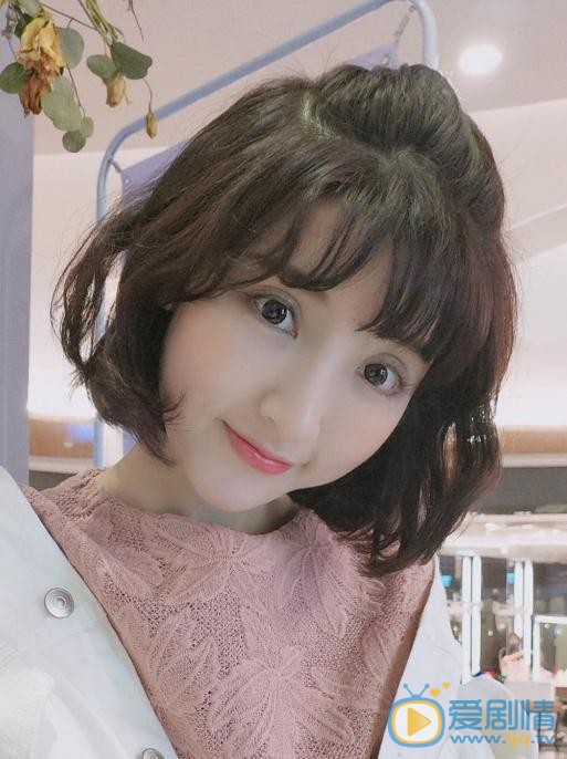 刘李优优生活照 刘李优优高清写真_刘李优优高清剧照