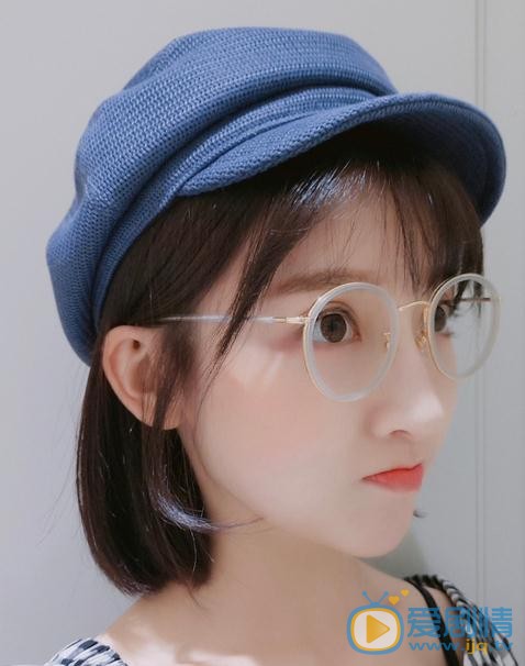 刘李优优生活照 刘李优优高清写真_刘李优优高清剧照