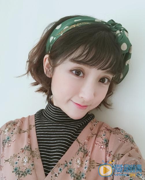 刘李优优生活照 刘李优优高清写真_刘李优优高清剧照