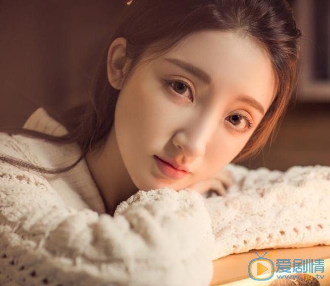 刘李优优美如画写真 刘李优优高清写真_刘李优优高清剧照