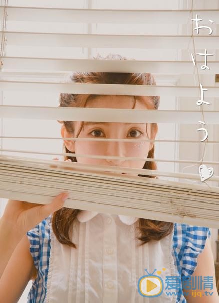 刘李优优日系写真 刘李优优高清写真_刘李优优高清剧照