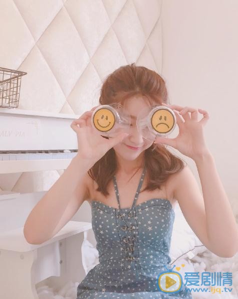 刘李优优日系写真 刘李优优高清写真_刘李优优高清剧照