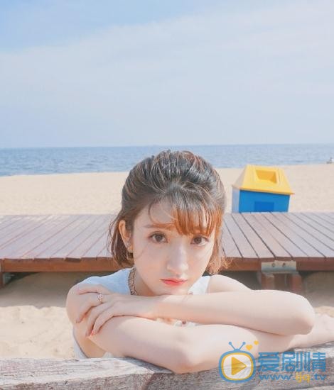 刘李优优日系写真 刘李优优高清写真_刘李优优高清剧照