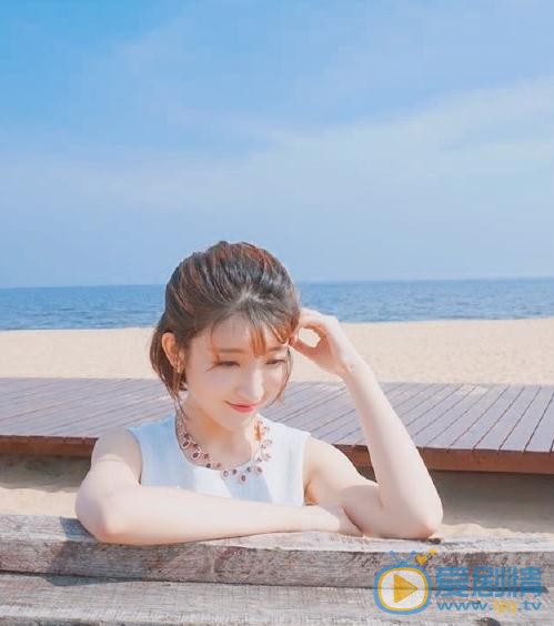 刘李优优日系写真 刘李优优高清写真_刘李优优高清剧照