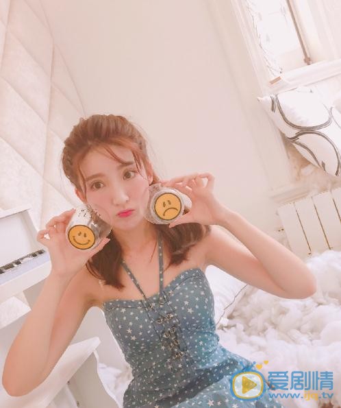 刘李优优日系写真 刘李优优高清写真_刘李优优高清剧照