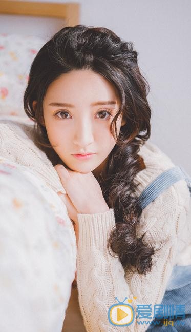 刘李优优日系写真 刘李优优高清写真_刘李优优高清剧照
