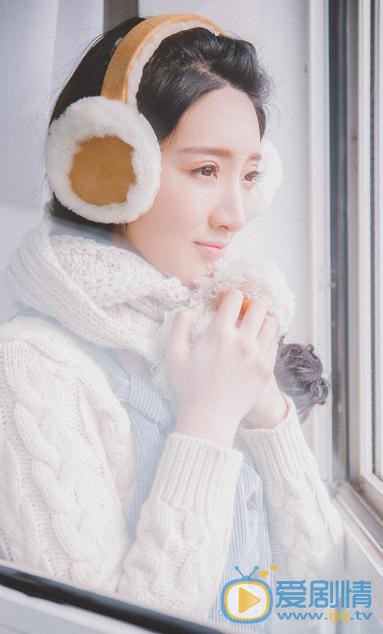刘李优优日系写真 刘李优优高清写真_刘李优优高清剧照
