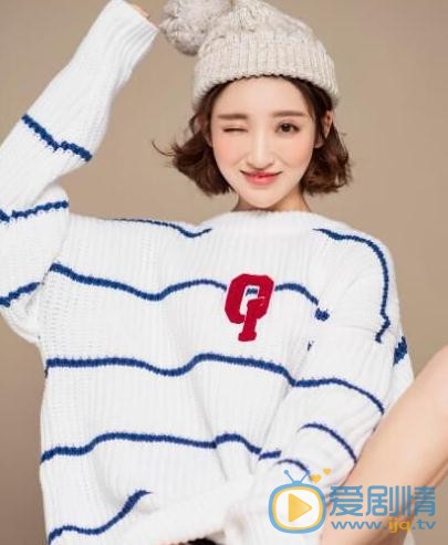 刘李优优气质写真 刘李优优高清写真_刘李优优高清剧照