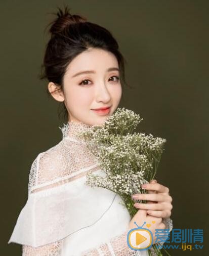 刘李优优气质写真 刘李优优高清写真_刘李优优高清剧照