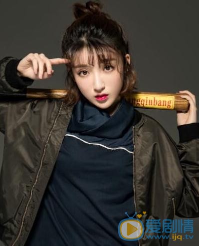 刘李优优气质写真 刘李优优高清写真_刘李优优高清剧照