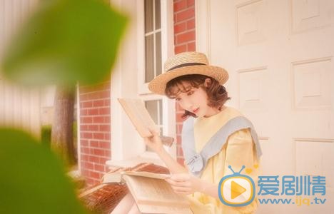 刘李优优梦幻写真 刘李优优高清写真_刘李优优高清剧照