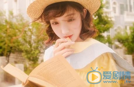 刘李优优梦幻写真 刘李优优高清写真_刘李优优高清剧照