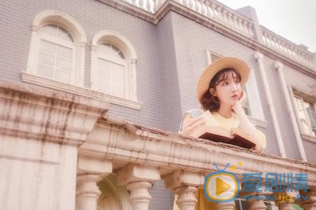 刘李优优梦幻写真 刘李优优高清写真_刘李优优高清剧照