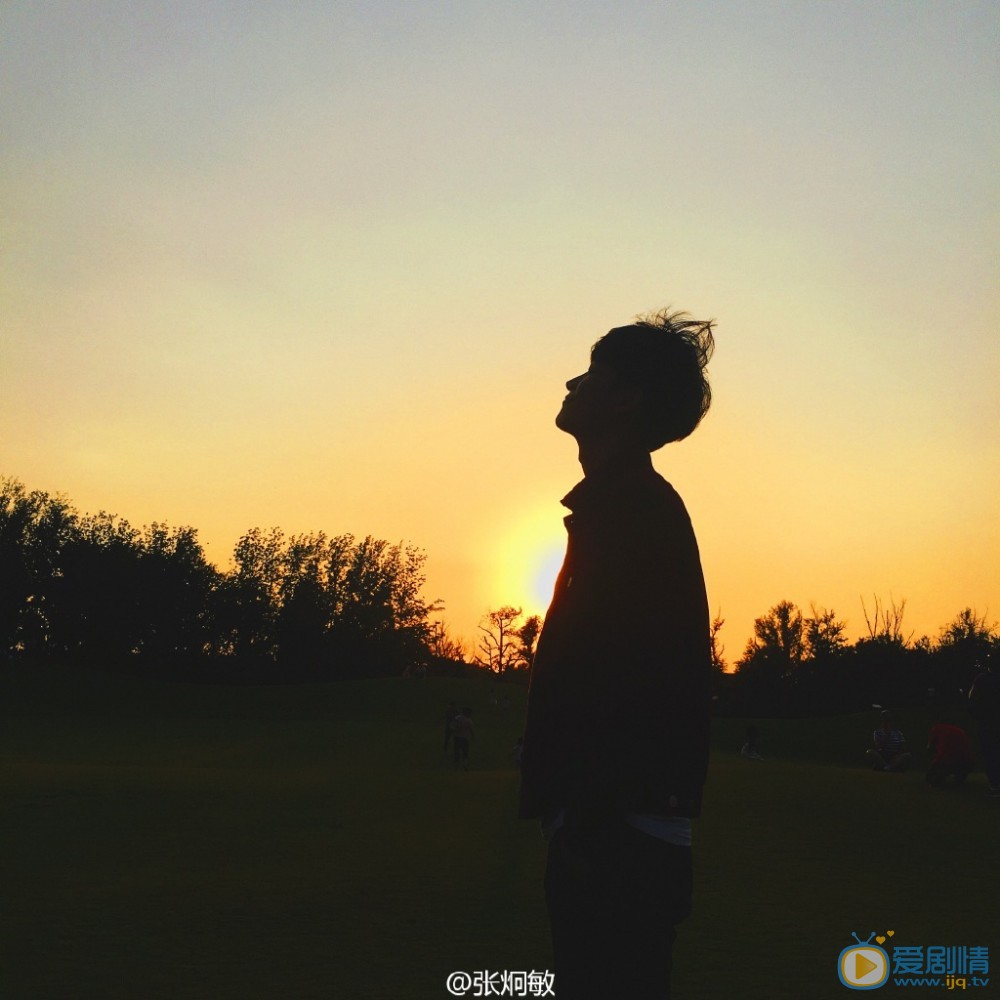 张炯敏旅行写真 张炯敏高清写真_张炯敏高清剧照