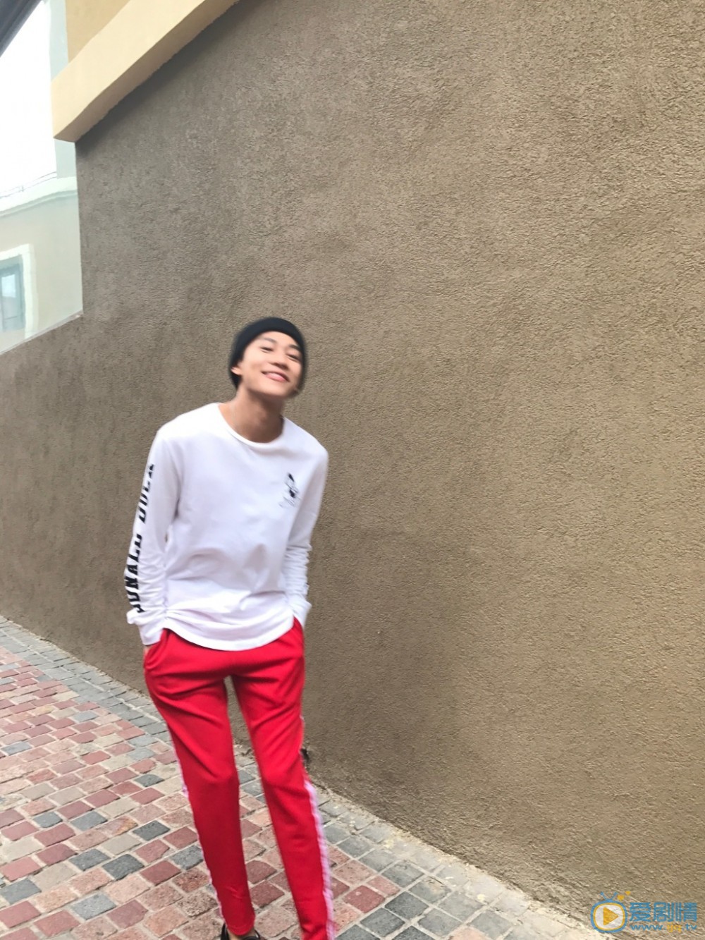 张炯敏参加活动写真 张炯敏高清写真_张炯敏高清剧照