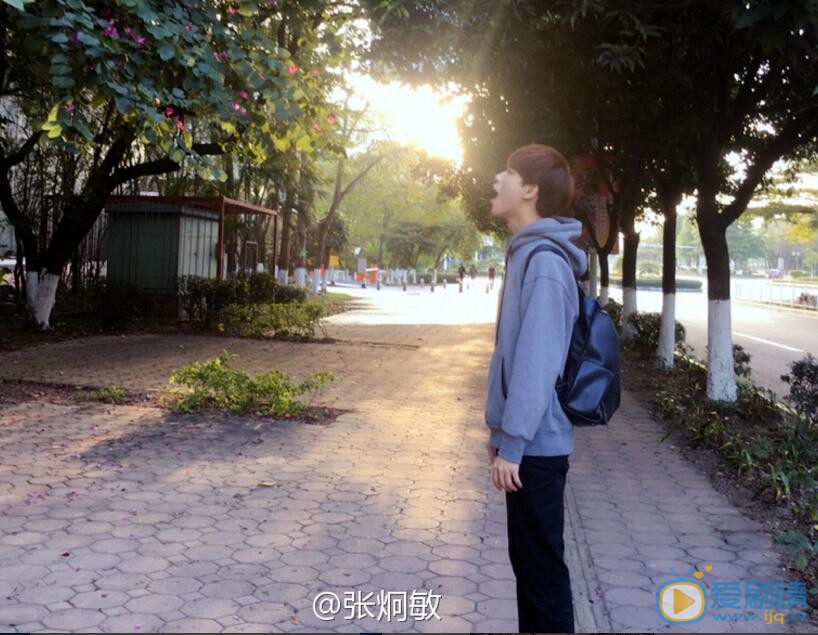 张炯敏青春写真 张炯敏高清写真_张炯敏高清剧照