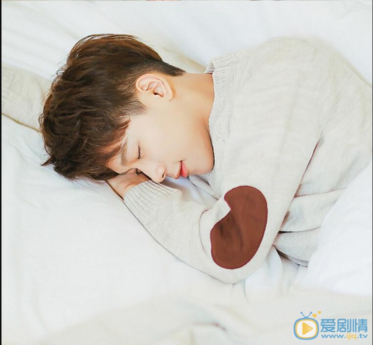 张炯敏暖男写真 张炯敏高清写真_张炯敏高清剧照