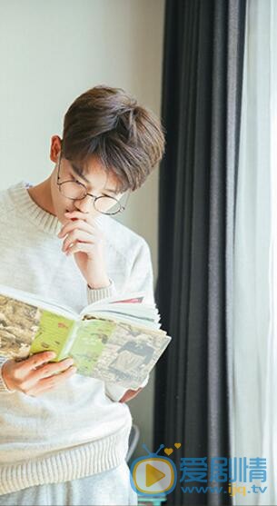 张炯敏青春写真 张炯敏高清写真_张炯敏高清剧照